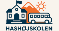 Hashøjskolen